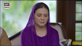 Muqaddar Ka Sitara Episode 06 - 24th Dec 2022